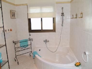 Ferienwohnung in La Pared  (Fuerteventura) oder Ferienwohnung oder Ferienhaus
