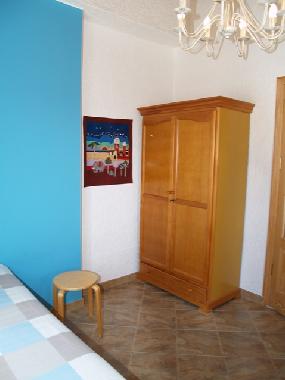 Ferienwohnung in La Pared  (Fuerteventura) oder Ferienwohnung oder Ferienhaus