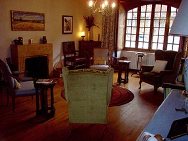 Ferienhaus in Villefranche du Perigord (Dordogne) oder Ferienwohnung oder Ferienhaus
