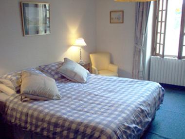 Ferienhaus in Villefranche du Perigord (Dordogne) oder Ferienwohnung oder Ferienhaus