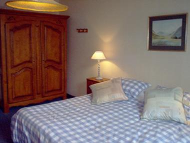 Ferienhaus in Villefranche du Perigord (Dordogne) oder Ferienwohnung oder Ferienhaus