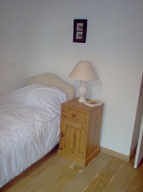 Ferienhaus in Villefranche du Perigord (Dordogne) oder Ferienwohnung oder Ferienhaus