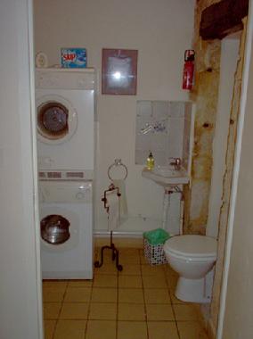 Ferienhaus in Villefranche du Perigord (Dordogne) oder Ferienwohnung oder Ferienhaus
