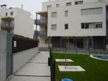 Ferienwohnung in Llanes (Asturias) oder Ferienwohnung oder Ferienhaus