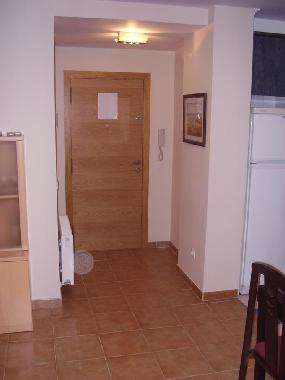 Ferienwohnung in Llanes (Asturias) oder Ferienwohnung oder Ferienhaus
