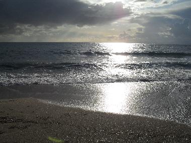 Ferienhaus in Geremeas (Cagliari) oder Ferienwohnung oder Ferienhaus