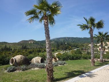 Ferienwohnung in BENAHAVIS (Mlaga) oder Ferienwohnung oder Ferienhaus