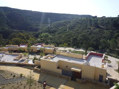 Ferienwohnung in BENAHAVIS (Mlaga) oder Ferienwohnung oder Ferienhaus
