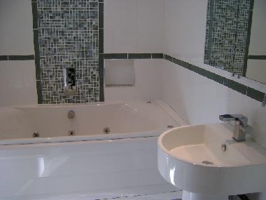 Ferienwohnung in Aberdovey (Nord Wales) oder Ferienwohnung oder Ferienhaus