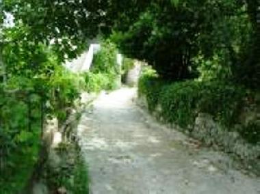 Ferienwohnung in Risan (Montenegro) oder Ferienwohnung oder Ferienhaus