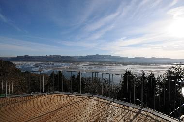Ferienwohnung in Aberdovey (Nord Wales) oder Ferienwohnung oder Ferienhaus