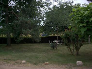 Ferienhaus in Saint Germaine et Mons (Dordogne) oder Ferienwohnung oder Ferienhaus