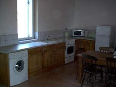 Ferienhaus in Saint Germaine et Mons (Dordogne) oder Ferienwohnung oder Ferienhaus
