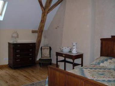 Ferienhaus in Saint Germaine et Mons (Dordogne) oder Ferienwohnung oder Ferienhaus