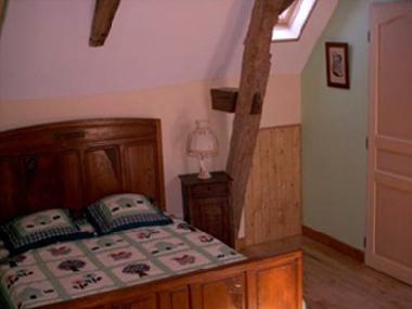 Ferienhaus in Saint Germaine et Mons (Dordogne) oder Ferienwohnung oder Ferienhaus
