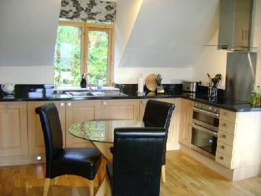 Ferienwohnung in Aberdovey (Nord Wales) oder Ferienwohnung oder Ferienhaus