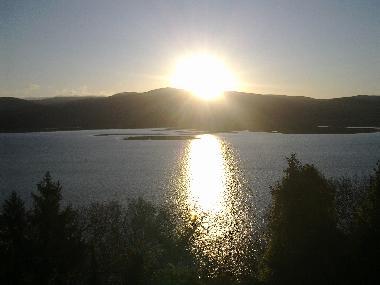 Ferienwohnung in Aberdovey (Nord Wales) oder Ferienwohnung oder Ferienhaus
