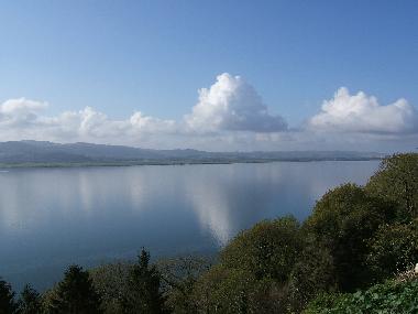 Ferienwohnung in Aberdovey (Nord Wales) oder Ferienwohnung oder Ferienhaus