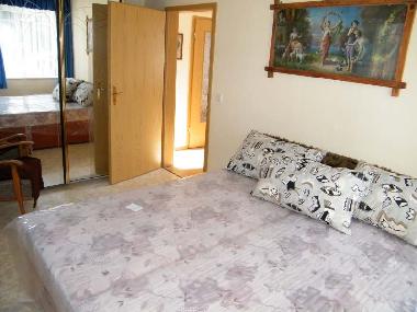 Ferienwohnung in Elstra (Oberlausitz / Niederschlesien) oder Ferienwohnung oder Ferienhaus