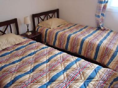 Pension in marina smir  near M'Diq (Tetouan) oder Ferienwohnung oder Ferienhaus