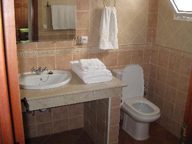 Pension in marina smir  near M'Diq (Tetouan) oder Ferienwohnung oder Ferienhaus