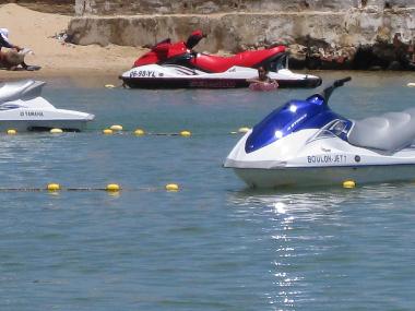 Pension in marina smir  near M