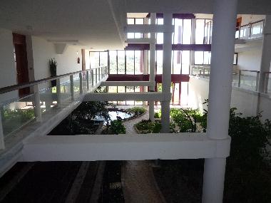 Ferienwohnung in BENAHAVIS (Mlaga) oder Ferienwohnung oder Ferienhaus