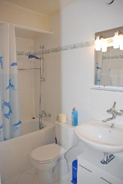 Ferienwohnung in Montreux-Veytaux (Montreux-Vevey) oder Ferienwohnung oder Ferienhaus