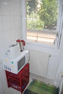 Ferienwohnung in Montreux-Veytaux (Montreux-Vevey) oder Ferienwohnung oder Ferienhaus