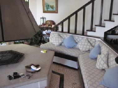 Ferienhaus in Sesimbra (Pen�nsula de Set�bal) oder Ferienwohnung oder Ferienhaus