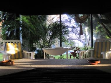 Ferienhaus in Sesimbra (Pen�nsula de Set�bal) oder Ferienwohnung oder Ferienhaus