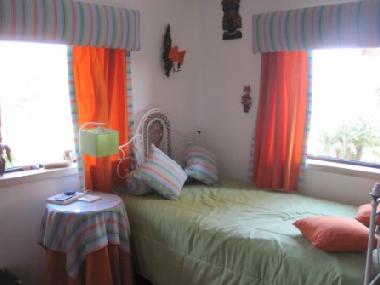 Ferienhaus in Sesimbra (Pen�nsula de Set�bal) oder Ferienwohnung oder Ferienhaus
