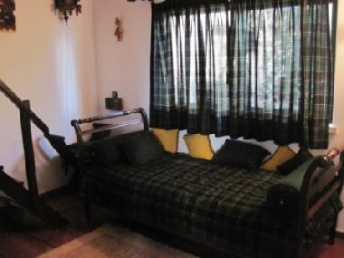 Ferienhaus in Sesimbra (Pen�nsula de Set�bal) oder Ferienwohnung oder Ferienhaus