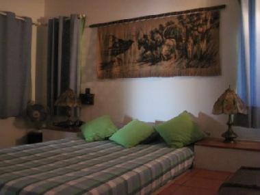 Ferienhaus in Sesimbra (Pen�nsula de Set�bal) oder Ferienwohnung oder Ferienhaus