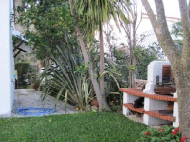 Ferienhaus in Sesimbra (Pen�nsula de Set�bal) oder Ferienwohnung oder Ferienhaus