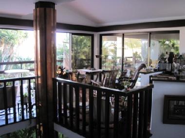 Ferienhaus in Sesimbra (Pen�nsula de Set�bal) oder Ferienwohnung oder Ferienhaus
