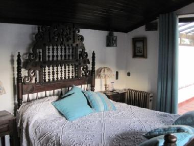 Ferienhaus in Sesimbra (Pen�nsula de Set�bal) oder Ferienwohnung oder Ferienhaus