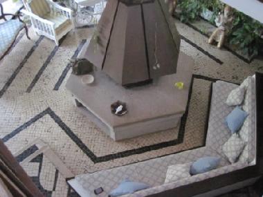 Ferienhaus in Sesimbra (Pen�nsula de Set�bal) oder Ferienwohnung oder Ferienhaus