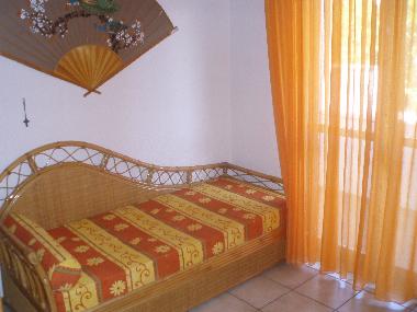 Ferienwohnung in KASSANDRA CHALKIDIKI (Chalkidiki) oder Ferienwohnung oder Ferienhaus