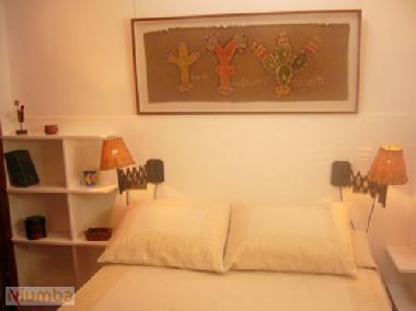 Ferienwohnung in Santiago de Compostela (A Corua) oder Ferienwohnung oder Ferienhaus