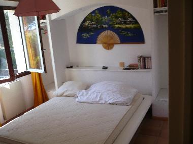 Ferienhaus in roquebrune sur argens (Var) oder Ferienwohnung oder Ferienhaus