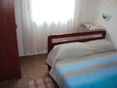 Ferienwohnung in Privlaka-Zadar (Zadarska) oder Ferienwohnung oder Ferienhaus