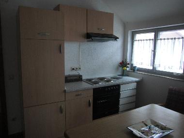 Ferienwohnung in Waldstetten (Schw�bische Alb) oder Ferienwohnung oder Ferienhaus