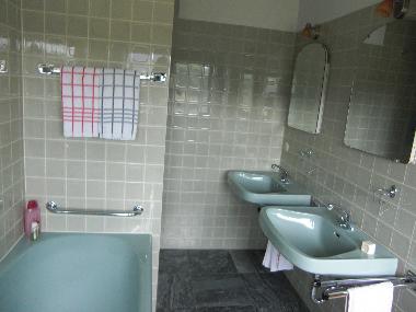 Ferienwohnung in Waldstetten (Schw�bische Alb) oder Ferienwohnung oder Ferienhaus