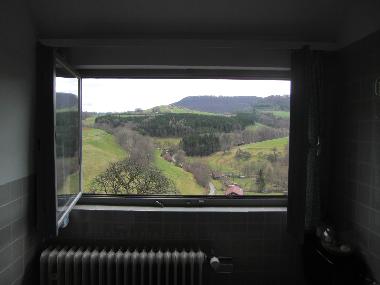 Ferienwohnung in Waldstetten (Schw�bische Alb) oder Ferienwohnung oder Ferienhaus