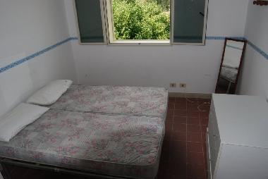 Ferienhaus in Pozzallo (RG) (Ragusa) oder Ferienwohnung oder Ferienhaus
