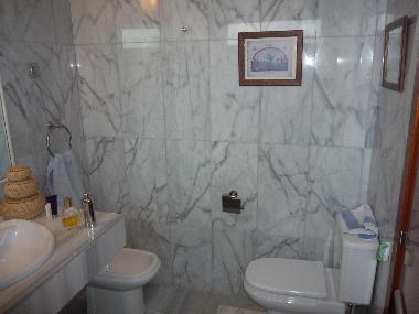 Ferienwohnung in BENAHAVIS (Mlaga) oder Ferienwohnung oder Ferienhaus