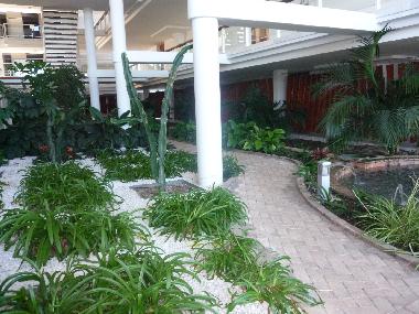 Ferienwohnung in BENAHAVIS (Mlaga) oder Ferienwohnung oder Ferienhaus