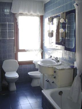 Ferienwohnung in Santander (Cantabria) oder Ferienwohnung oder Ferienhaus