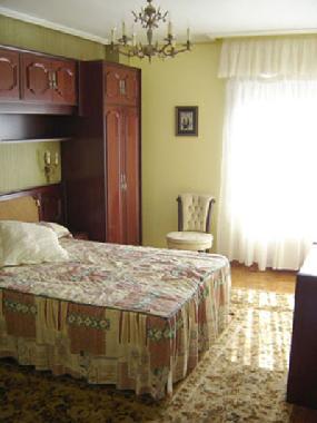 Ferienwohnung in Santander (Cantabria) oder Ferienwohnung oder Ferienhaus